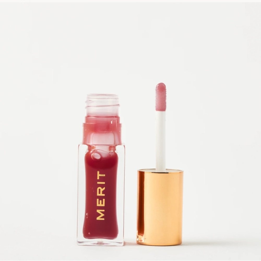 New In The Box Merit Shade Slick - Picture 2 of 6